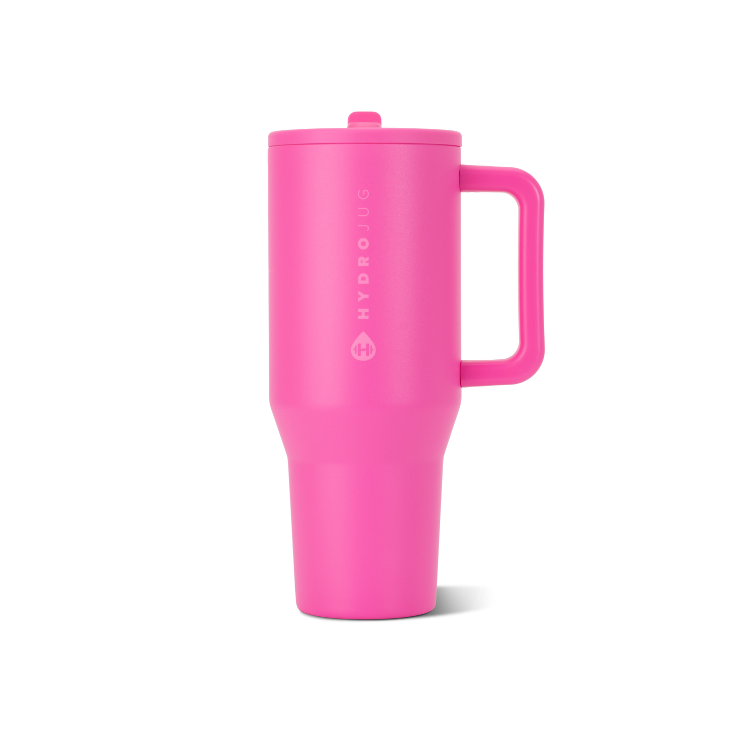 razzle-40oz-1183ml-n1 TRVL-Razzle-1WPI.png