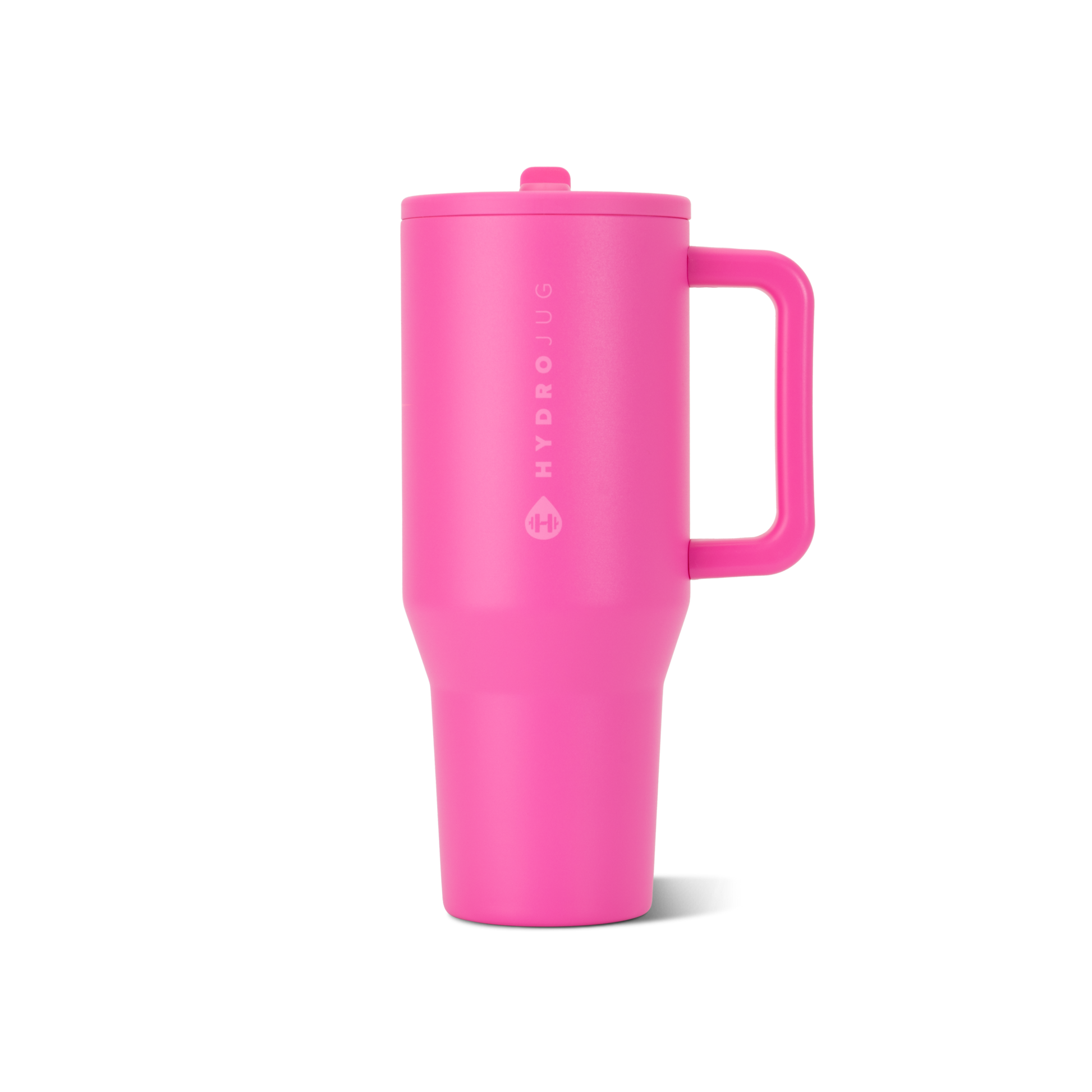 razzle-40oz-1183ml-n1 TRVL-Razzle-1WPI.png