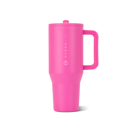 razzle-40oz-1183ml-n1 TRVL-Razzle-1WPI.png