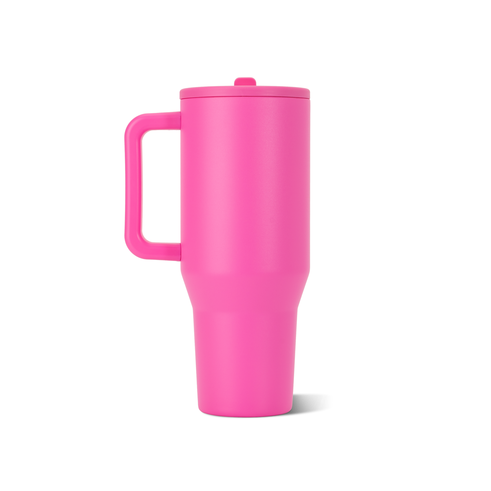 razzle-40oz-1183ml-n1 TRVL-Razzle-5WPI.png