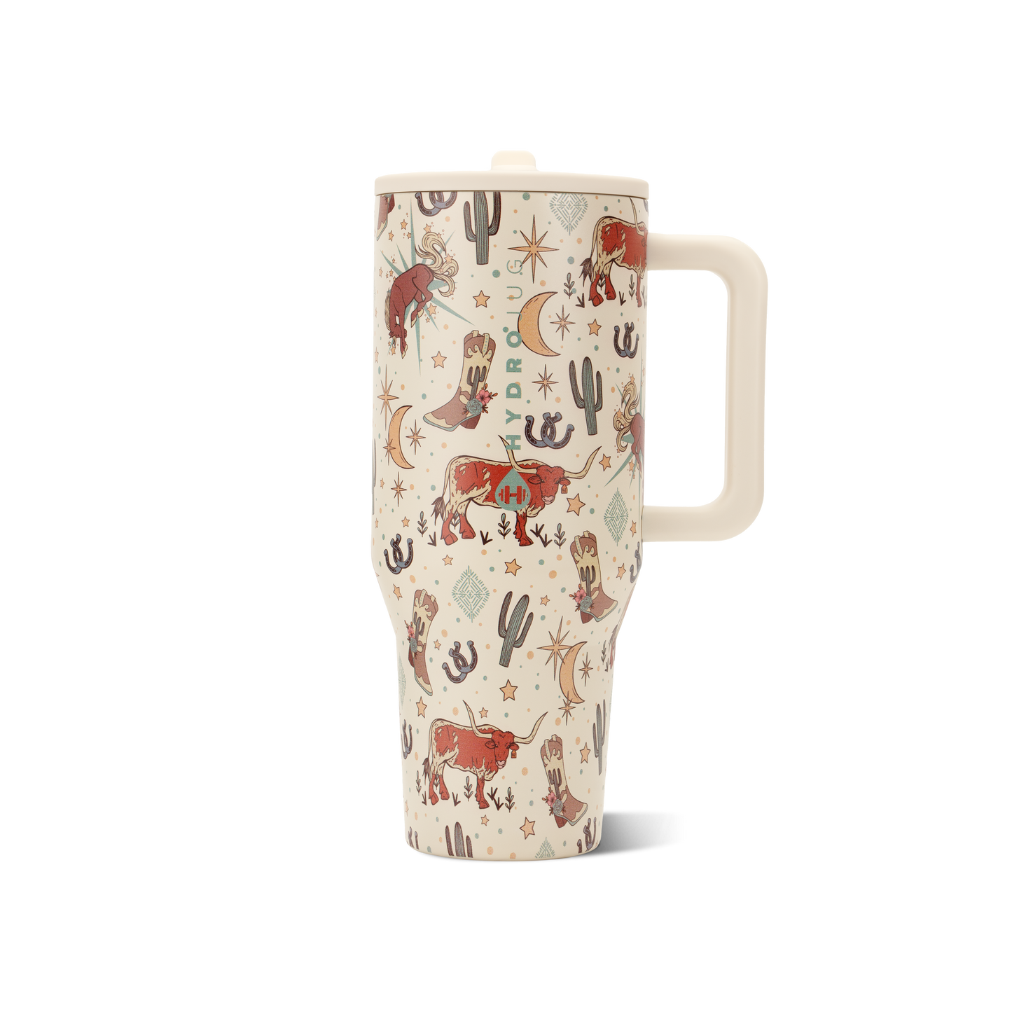 rodeo-40oz-1183ml-c0 TRVL-Rodeo-1WPI.png
