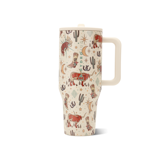 rodeo-40oz-1183ml-c0 TRVL-Rodeo-1WPI.png
