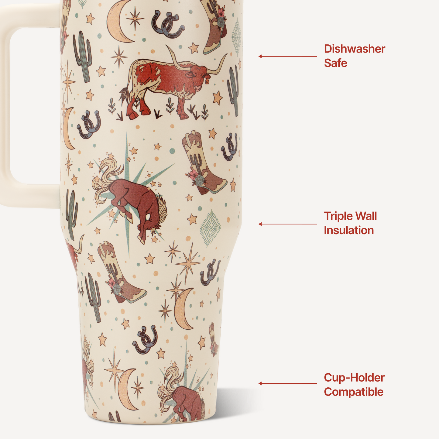 rodeo-40oz-1183ml-c0 TRVL-Rodeo-3WPI.png
