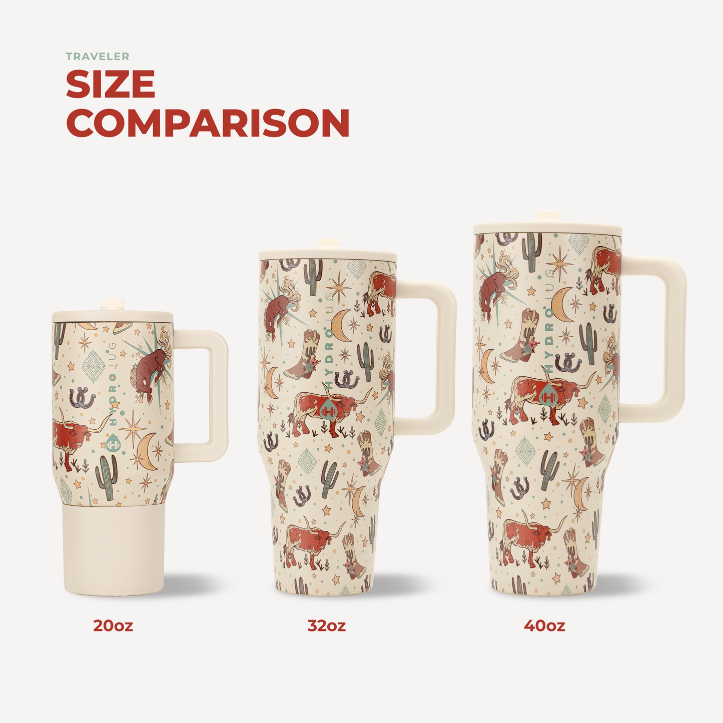 rodeo-40oz-1183ml-c0 TRVL-Rodeo-4WPI.png