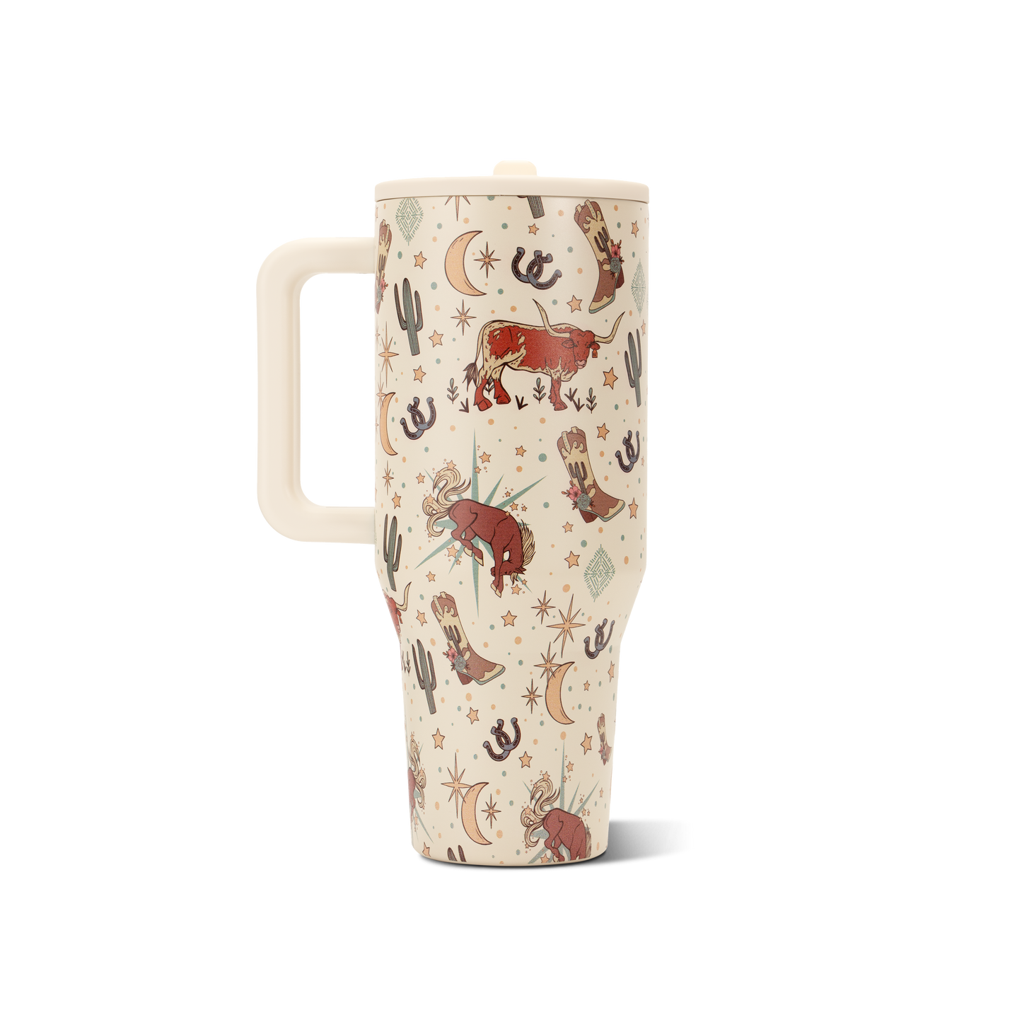 rodeo-40oz-1183ml-c0 TRVL-Rodeo-5WPI.png