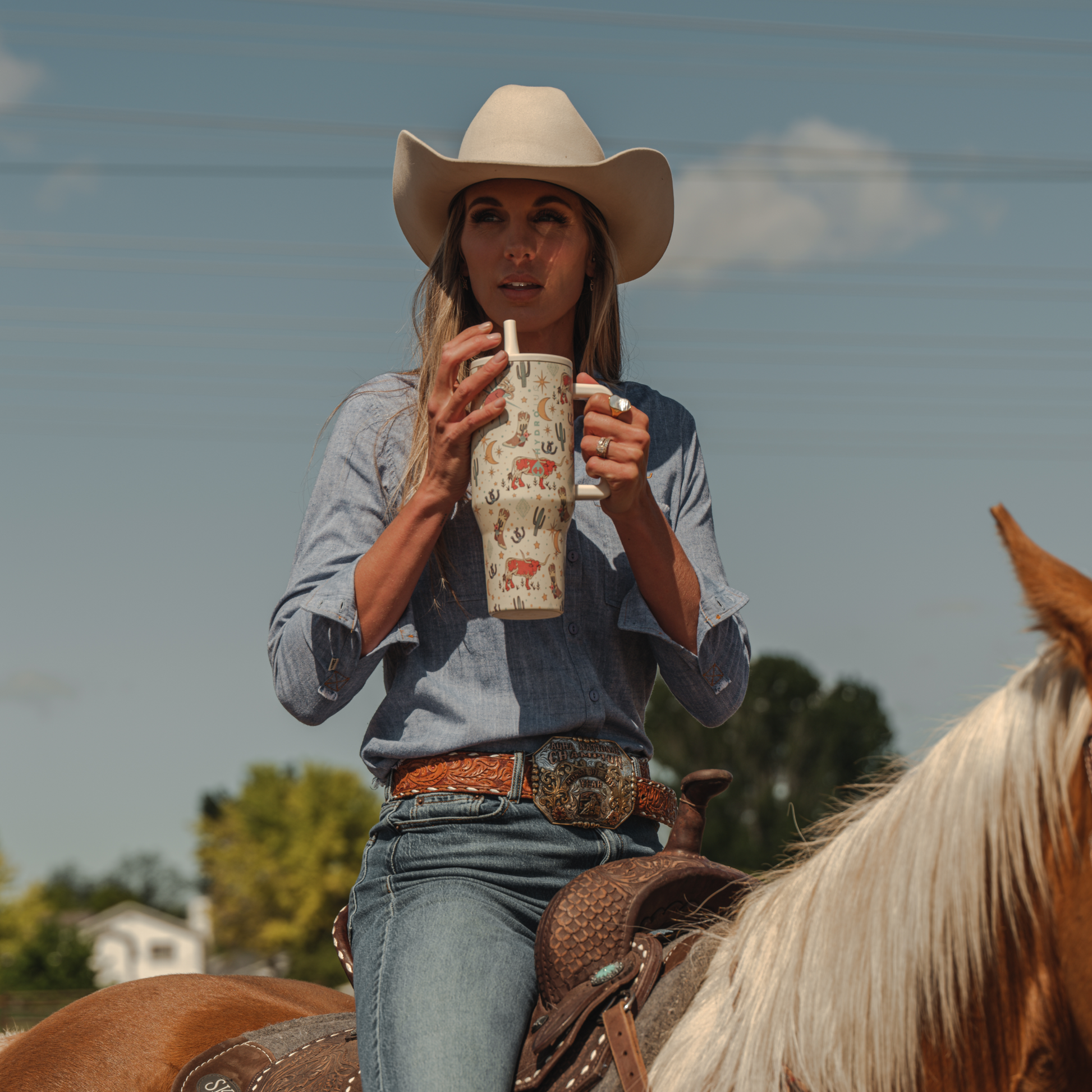 rodeo-40oz-1183ml-c0 TRVL-Rodeo-6WPI.png