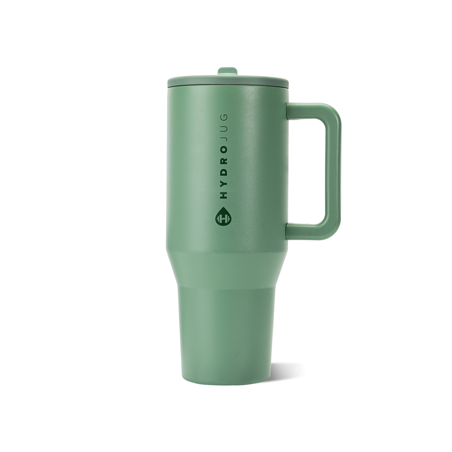 sage-40oz-1183ml-a6 TRVL-Sage-1WPI.png