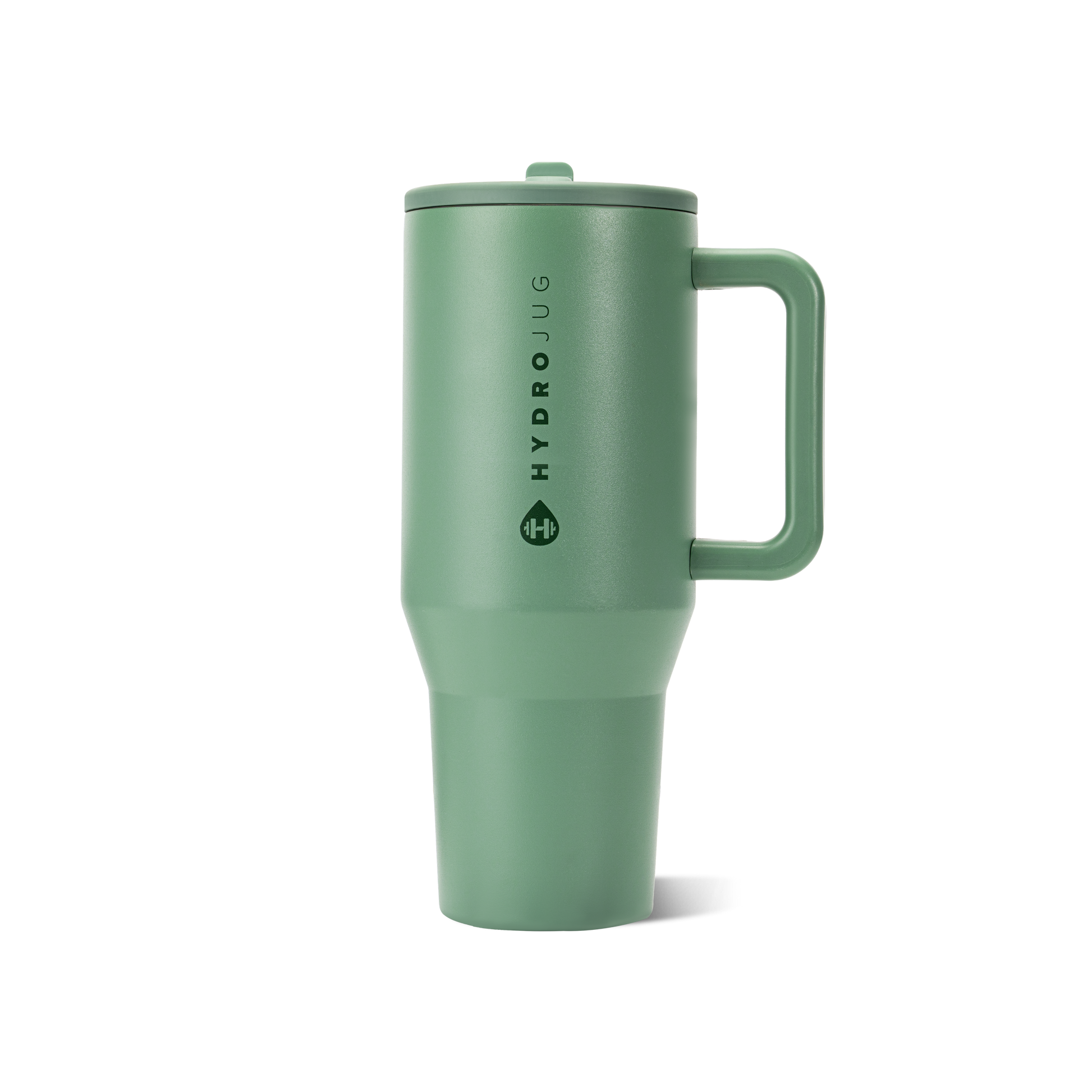 sage-40oz-1183ml-a6 TRVL-Sage-1WPI.png