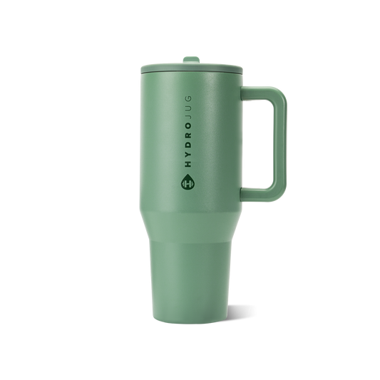 sage-40oz-1183ml-a6 TRVL-Sage-1WPI.png