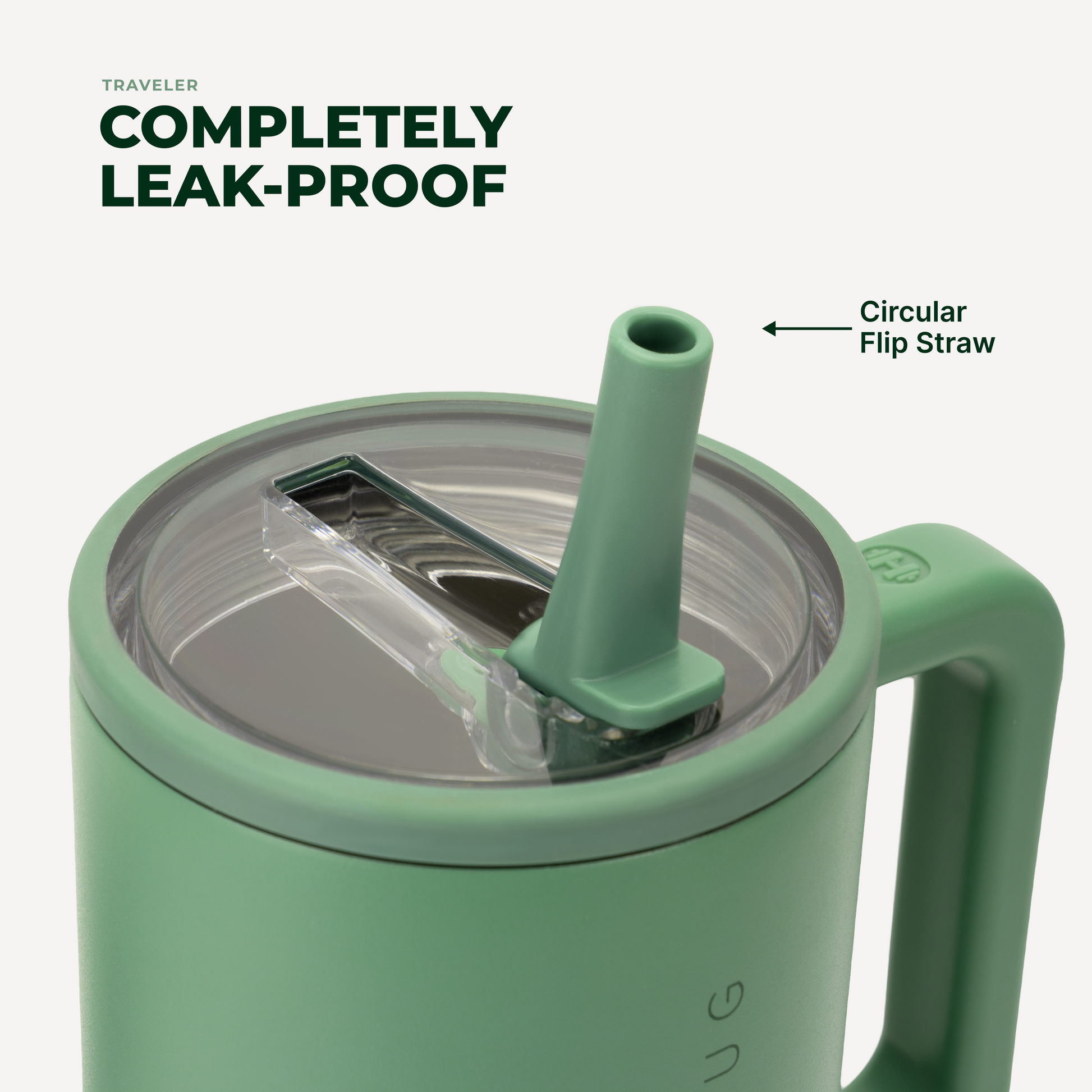 sage-40oz-1183ml-a6 TRVL-Sage-2WPI.png