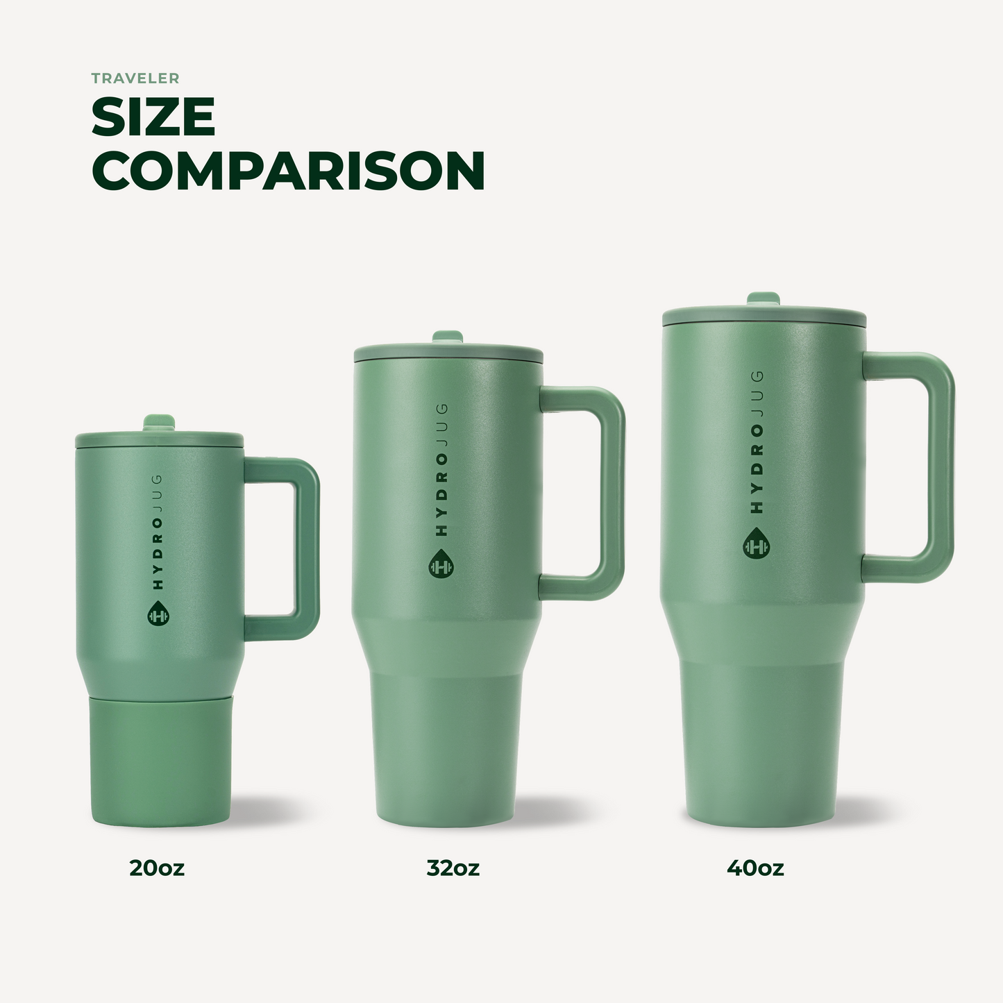 sage-40oz-1183ml-a6 TRVL-Sage-4WPI.png