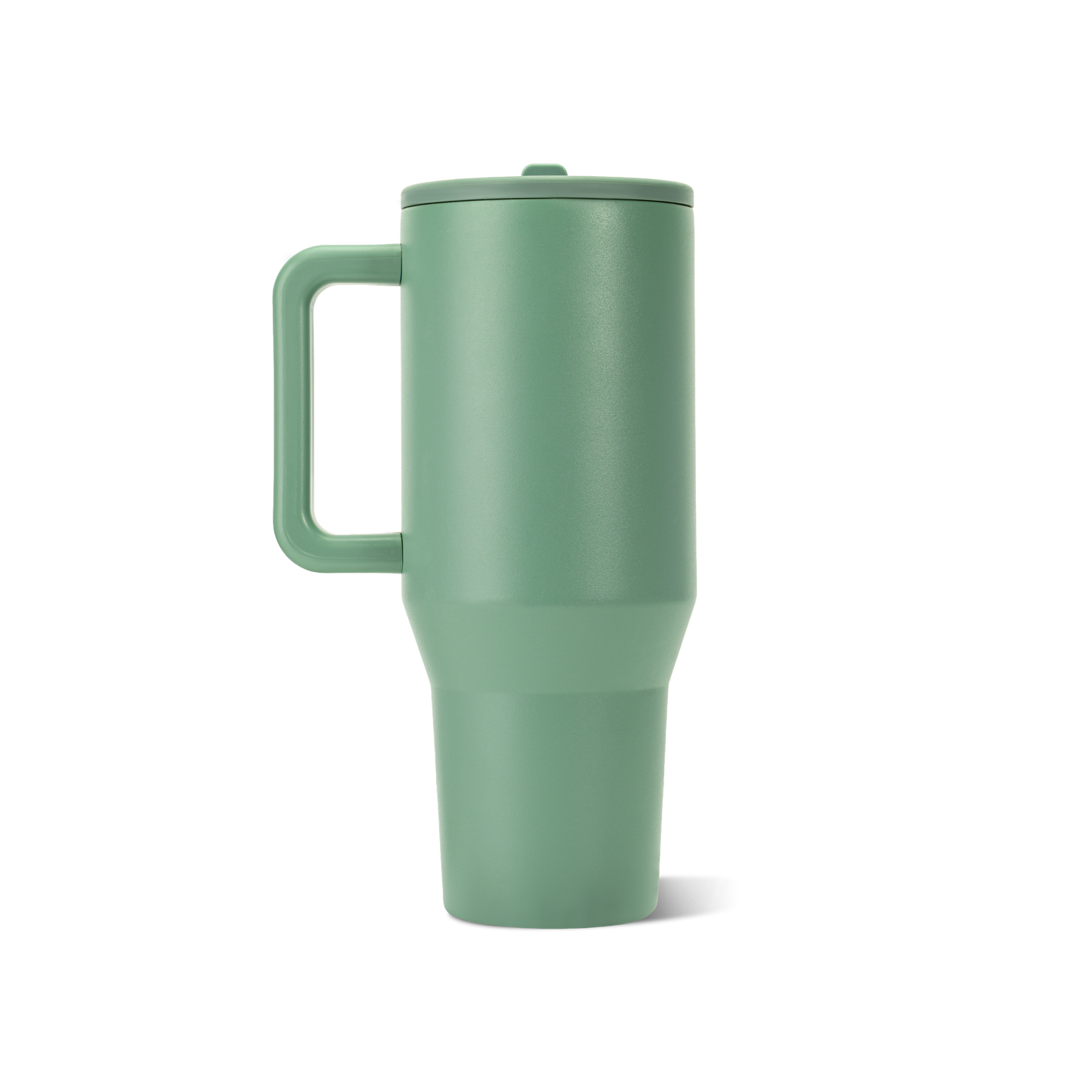 sage-40oz-1183ml-a6 TRVL-Sage-5WPI.png
