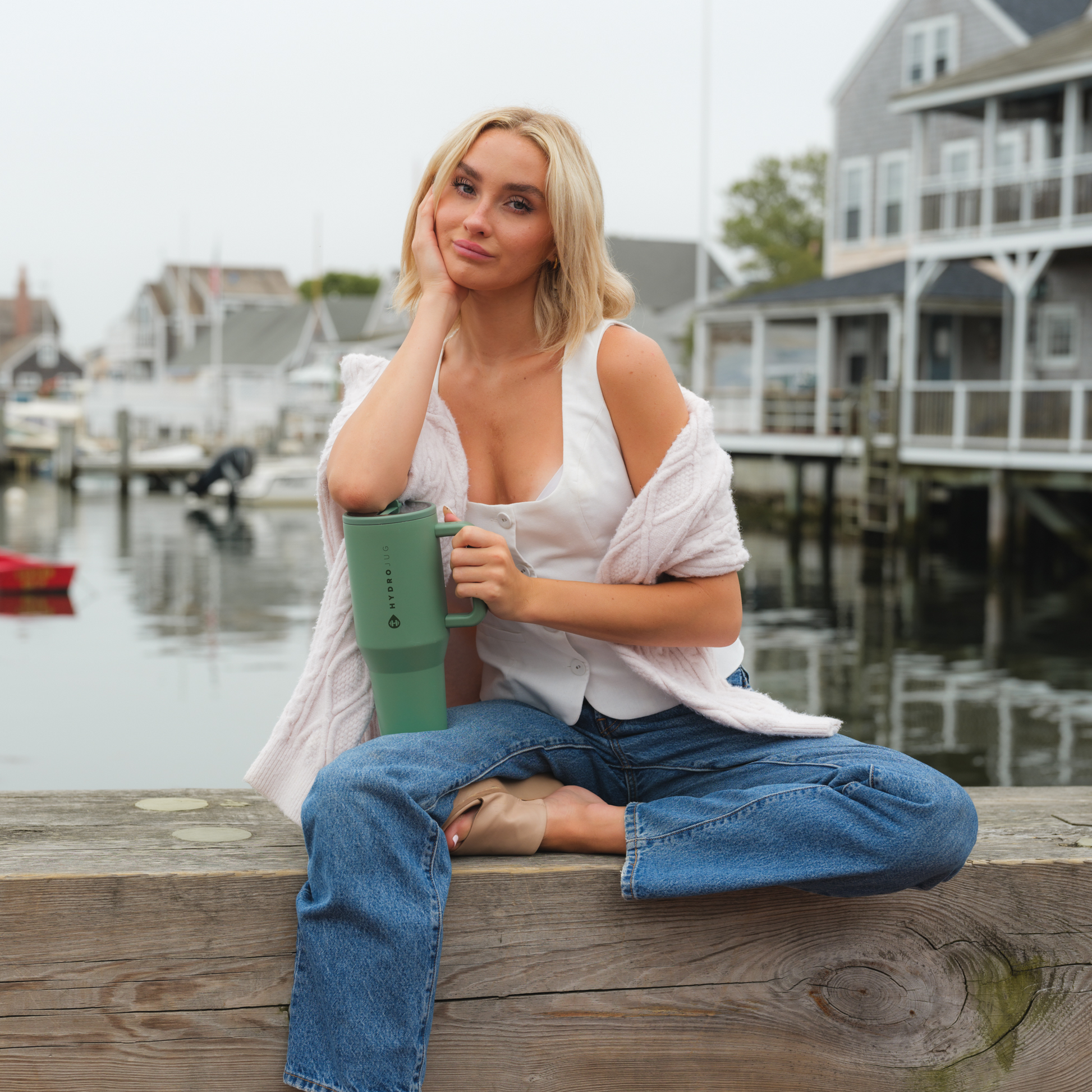 sage-40oz-1183ml-a6 TRVL-Sage-6WPI.png