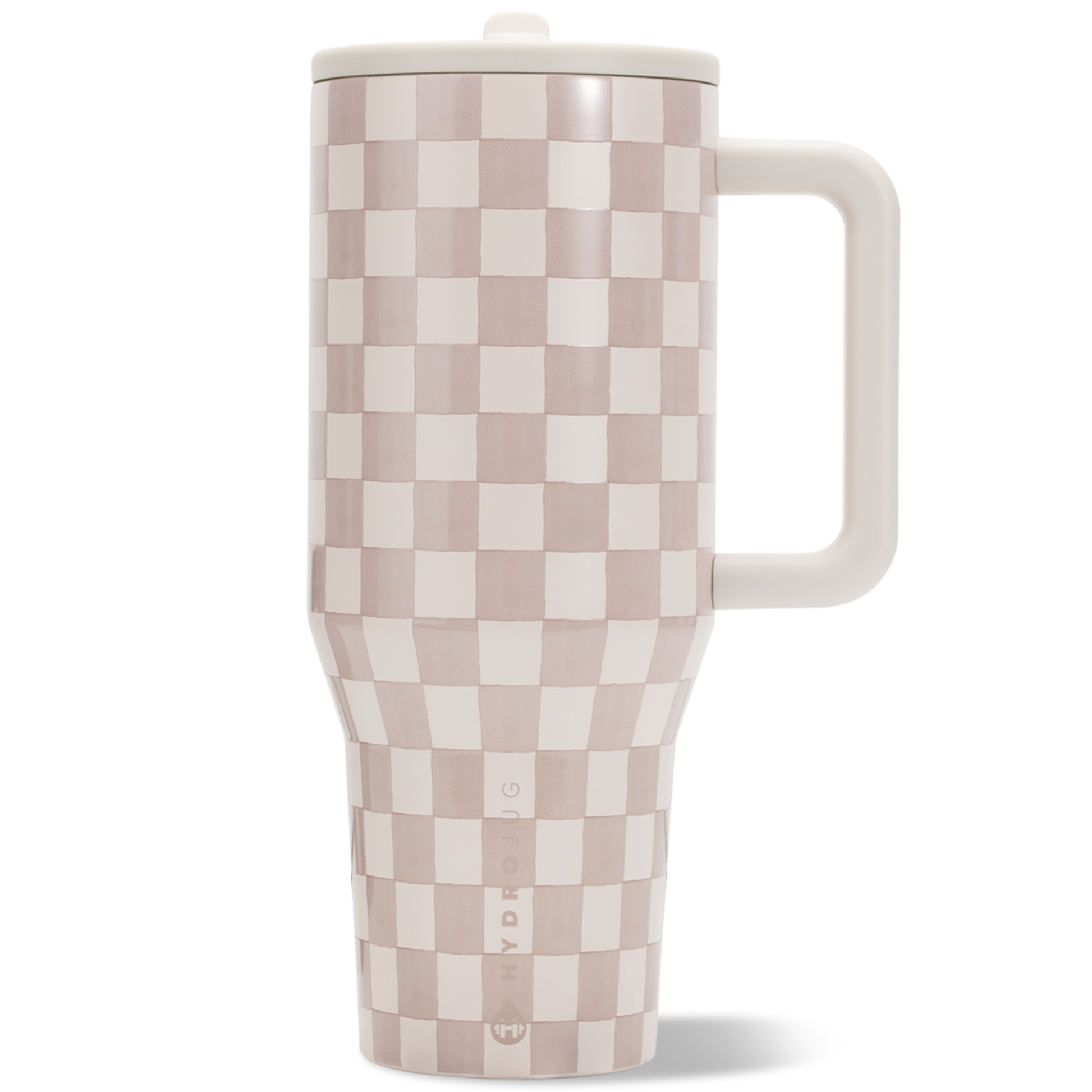 sandstone-40oz-1183ml-m9 TRVL-Sandstone-WPI-1.png