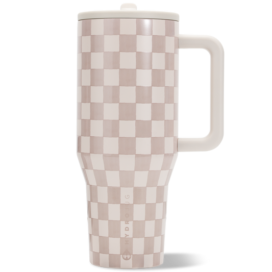sandstone-40oz-1183ml-m9 TRVL-Sandstone-WPI-1.png