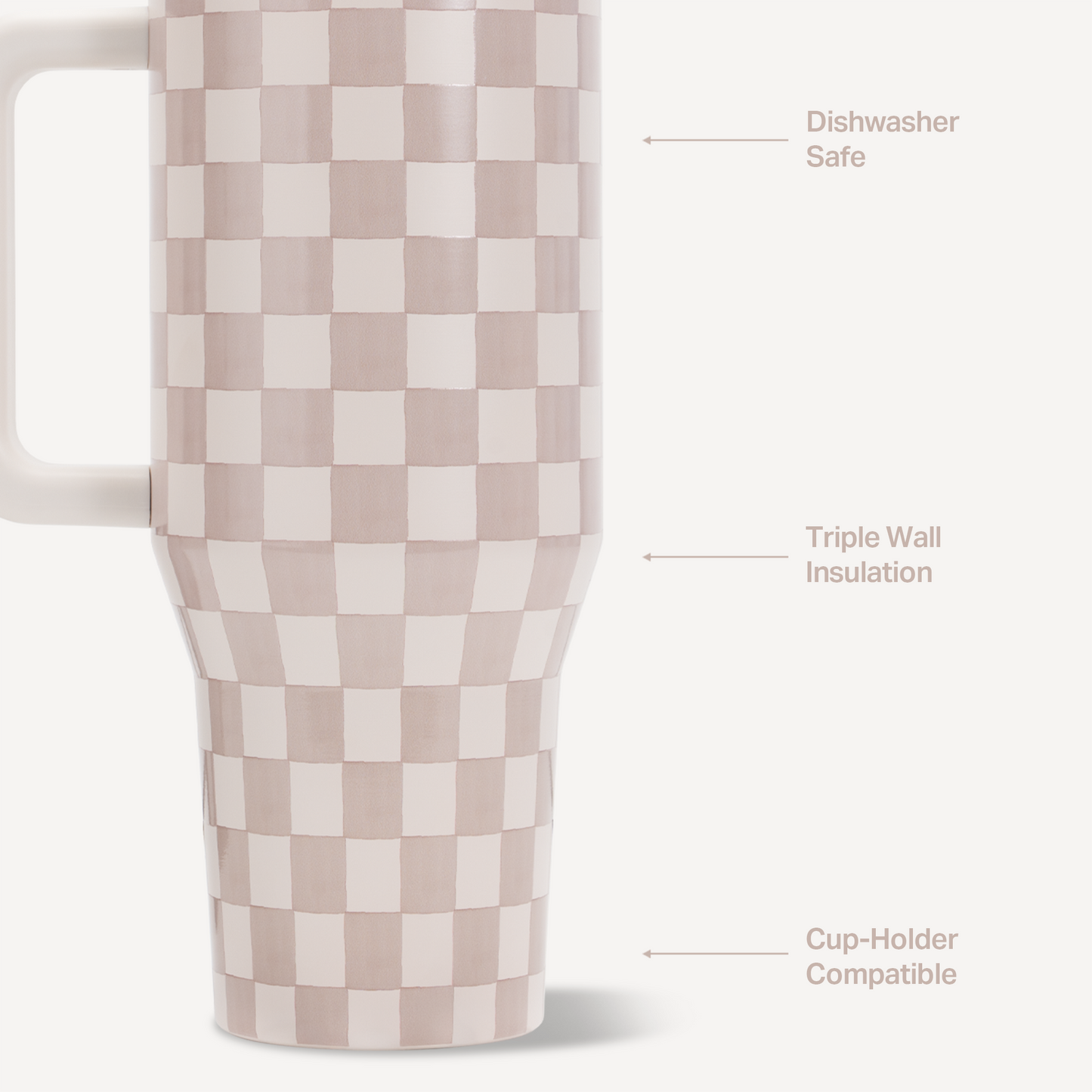 sandstone-40oz-1183ml-m9 TRVL-Sandstone-WPI-3.png
