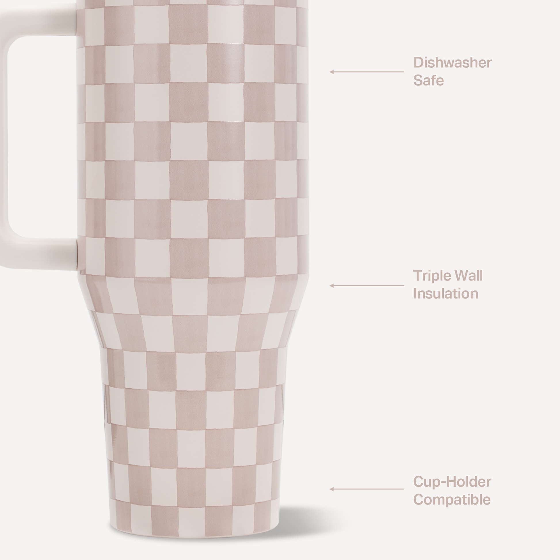 sandstone-40oz-1183ml-m9 TRVL-Sandstone-WPI-3.png