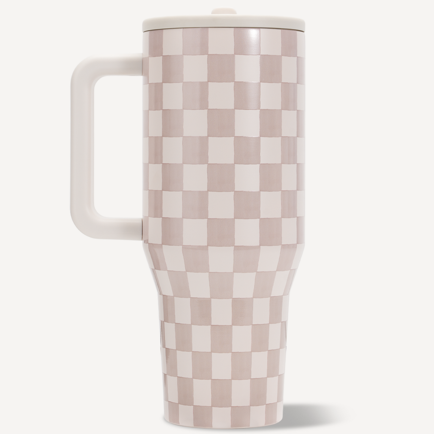 sandstone-40oz-1183ml-m9 TRVL-Sandstone-WPI-5.png
