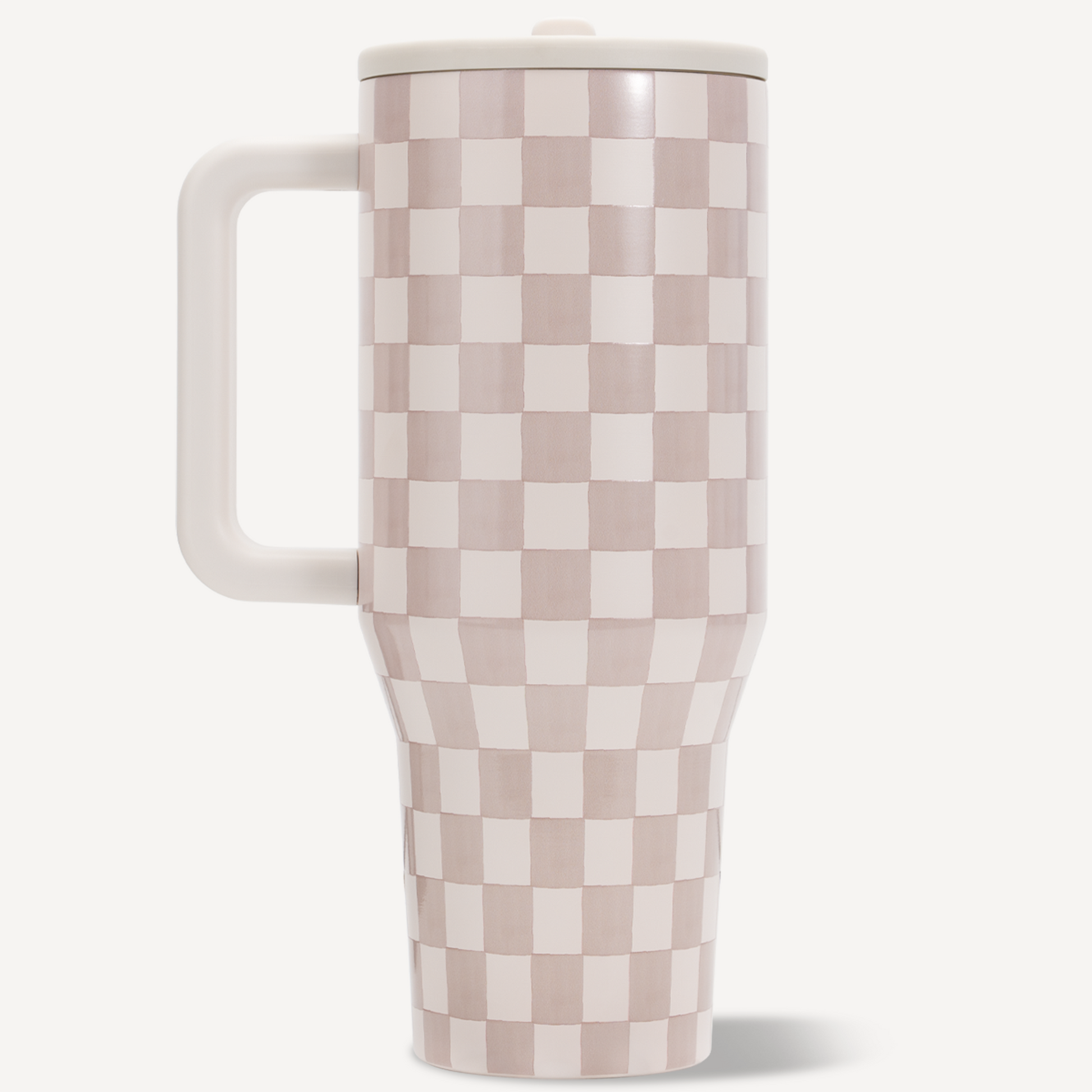 sandstone-40oz-1183ml-m9 TRVL-Sandstone-WPI-5.png