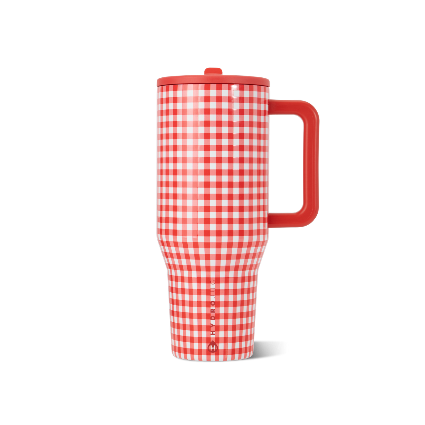 summer-picnic-40oz-1183ml-k0 TRVL-SummerPicnic-1WPI.png