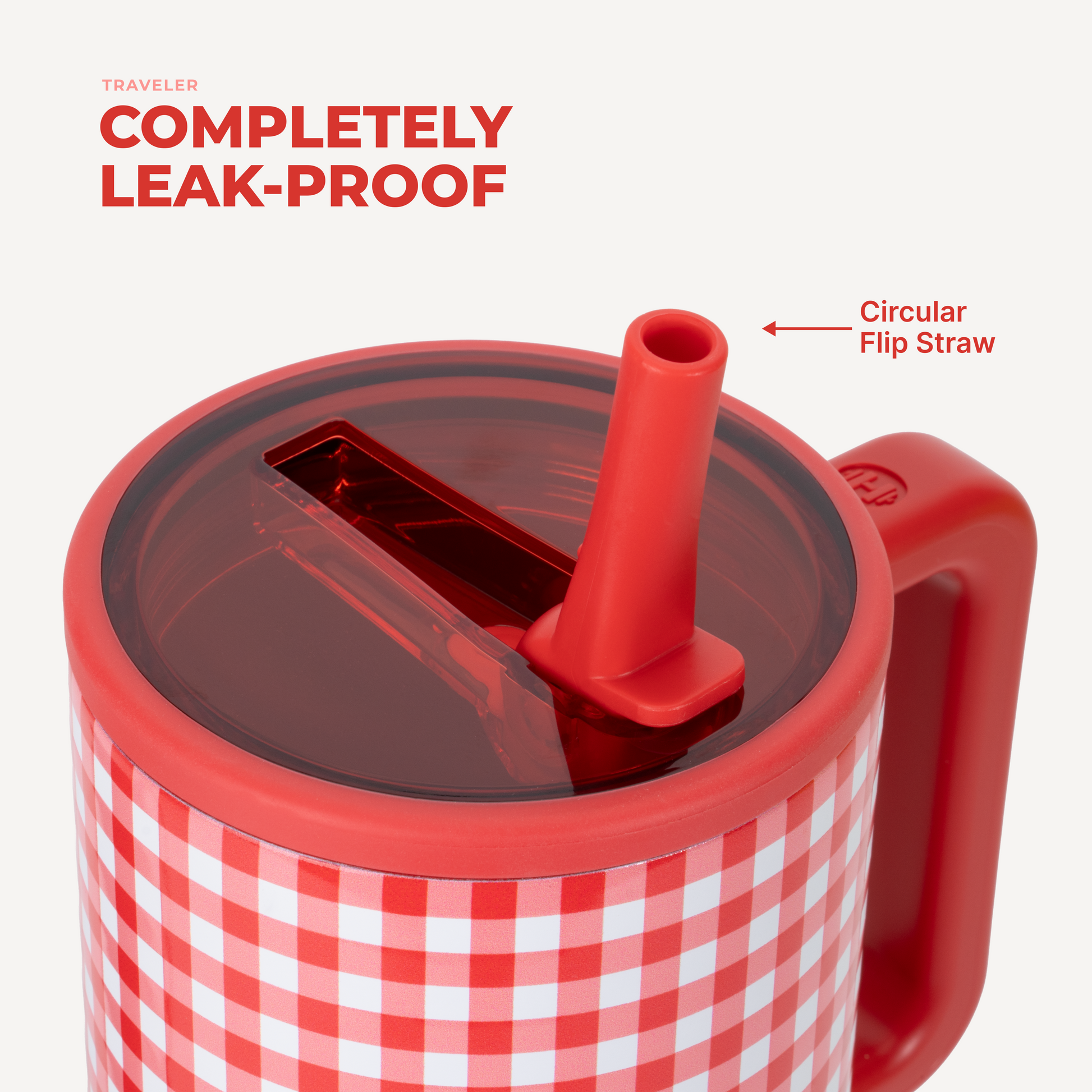 summer-picnic-40oz-1183ml-k0 TRVL-SummerPicnic-2WPI.png