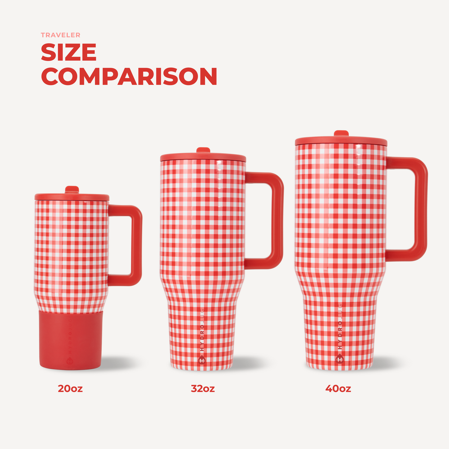 summer-picnic-40oz-1183ml-k0 TRVL-SummerPicnic-4WPI.png