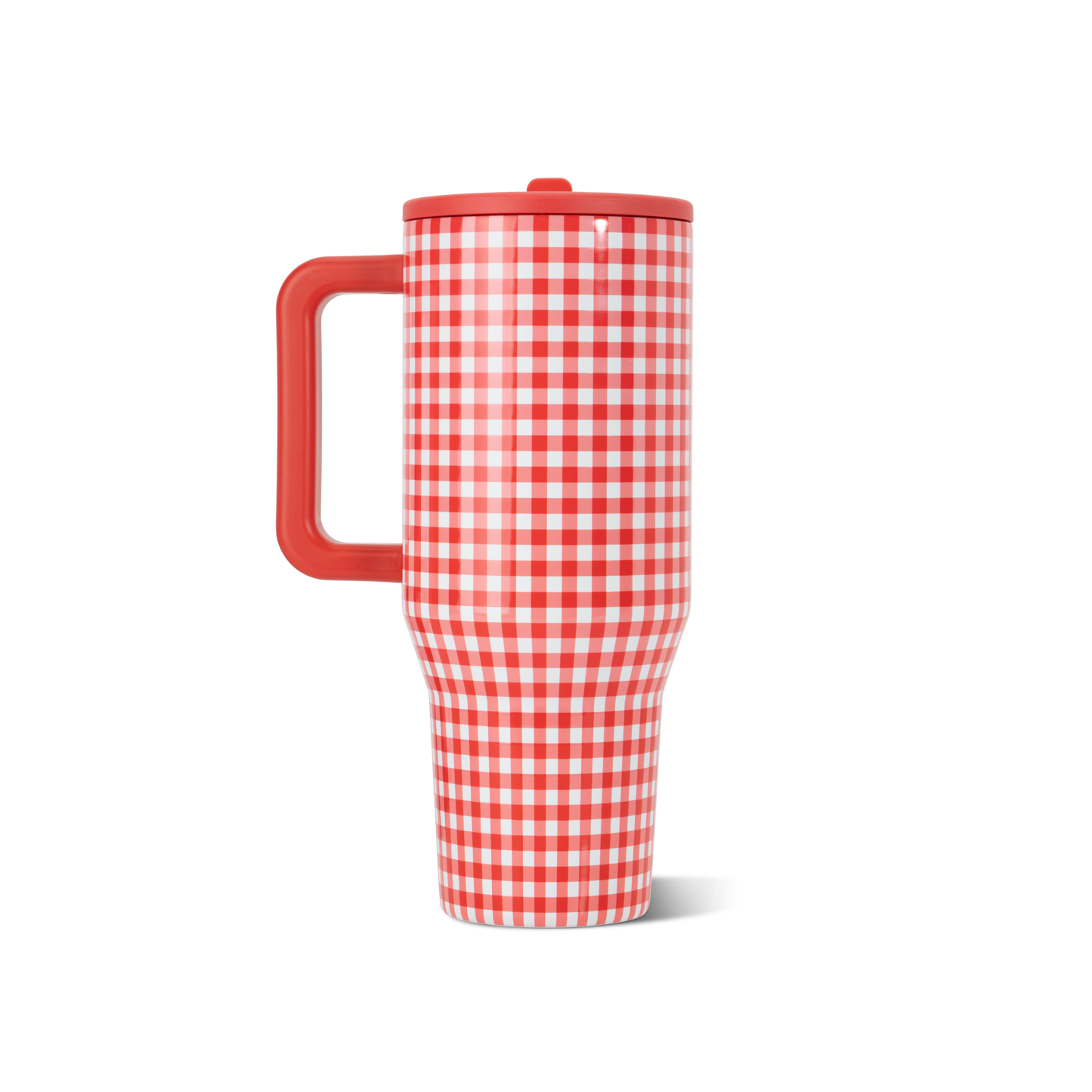 summer-picnic-40oz-1183ml-k0 TRVL-SummerPicnic-5WPI.png