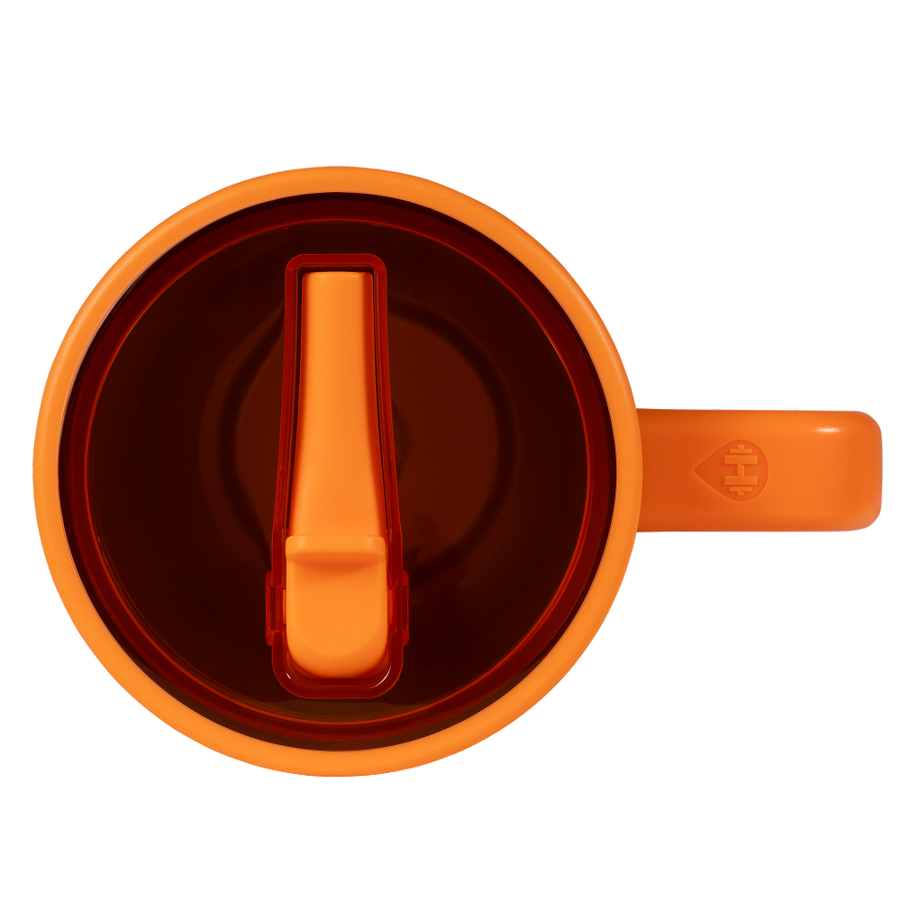 traveler-lid-z6 TRVL-Tangerine2-WPI_b3a17cac-46bd-45b3-b490-da4d53df0996.png