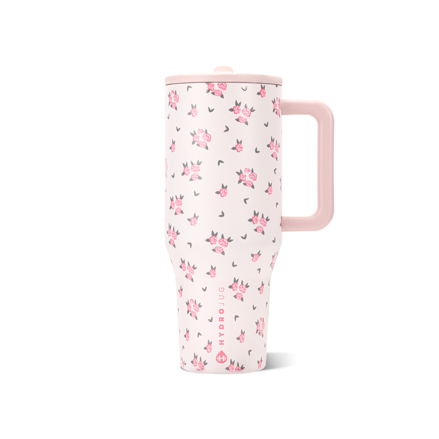 wildrose-40oz-1183ml-y3 TRVL-Wildrose-1WPI.png