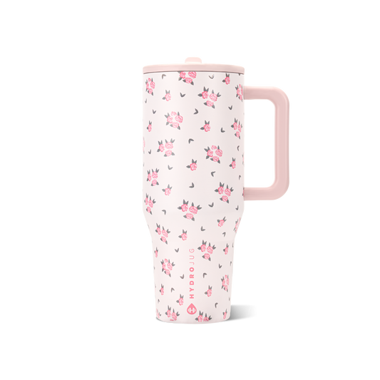 wildrose-40oz-1183ml-y3 TRVL-Wildrose-1WPI.png