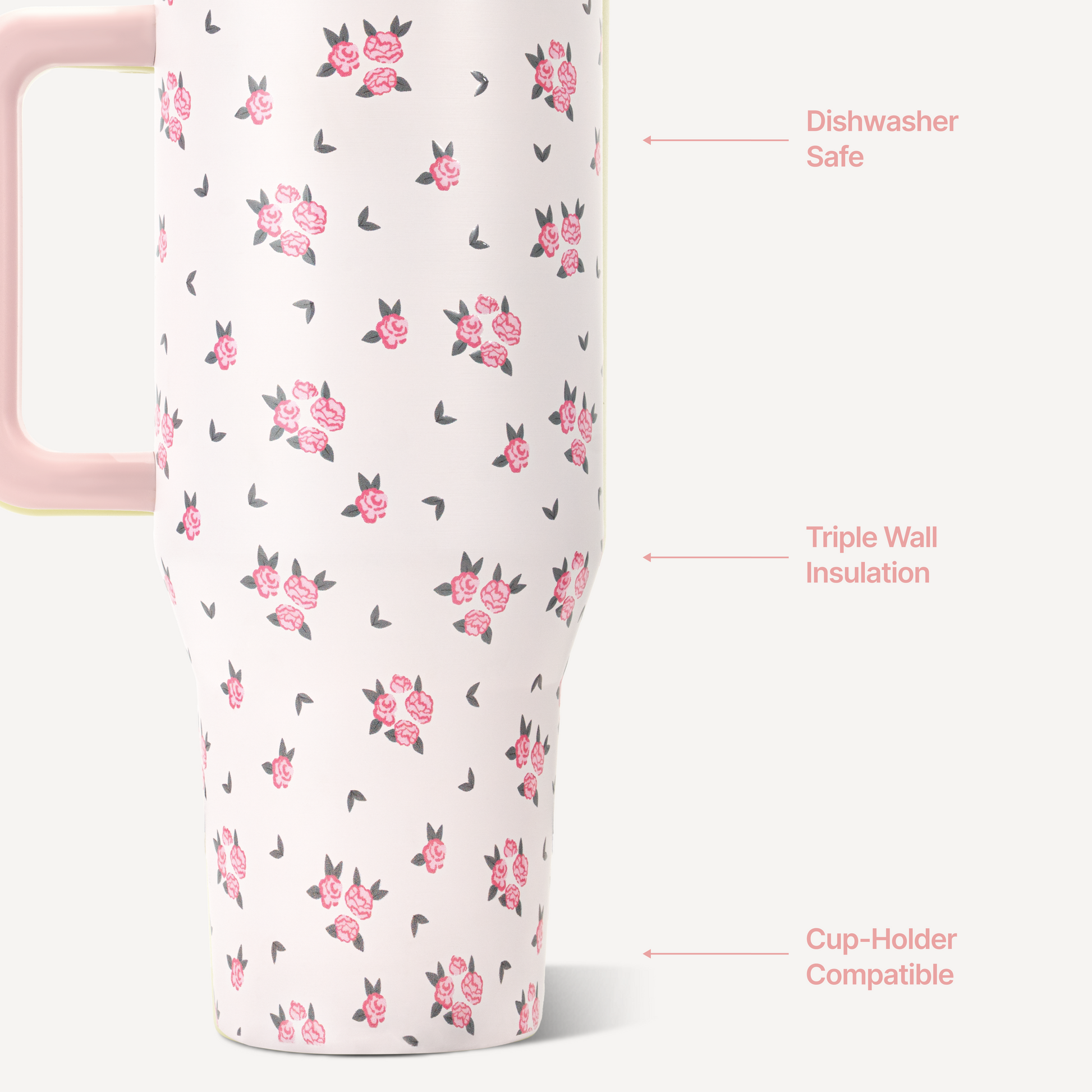 wildrose-40oz-1183ml-y3 TRVL-Wildrose-3WPI.png