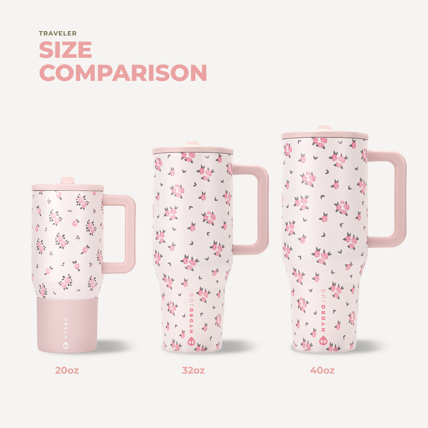 wildrose-40oz-1183ml-y3 TRVL-Wildrose-4WPI.png
