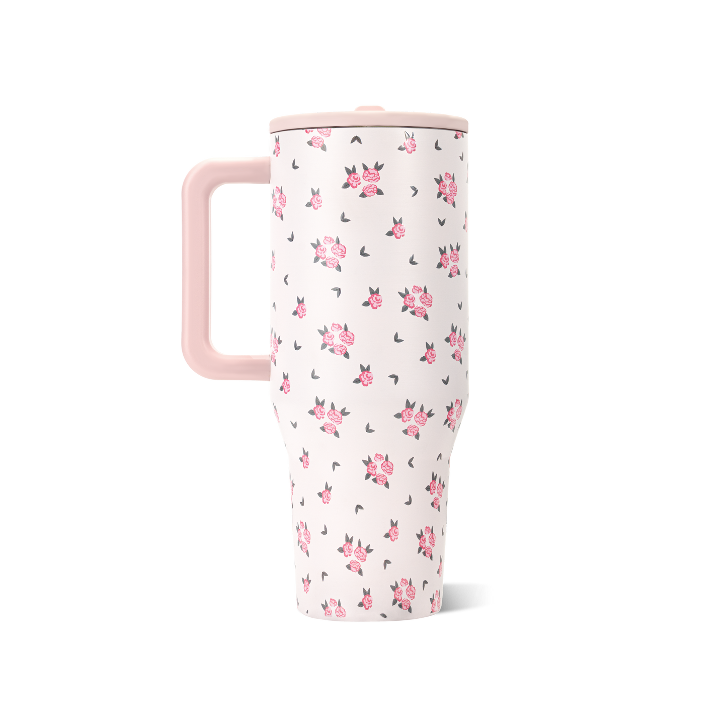 wildrose-40oz-1183ml-y3 TRVL-Wildrose-5WPI.png