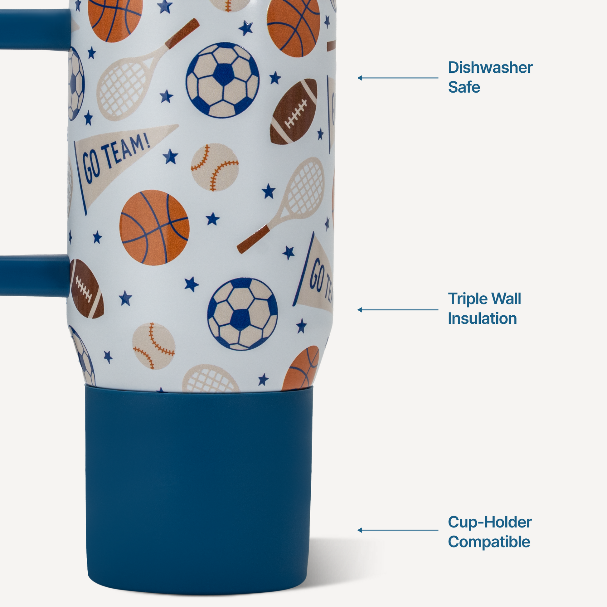 all-stars-20oz-592ml-d6 TRVL20-AllStars-3-WPI.png