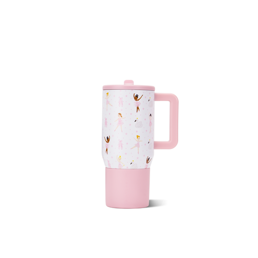 ballerina-20oz-592ml-r6 TRVL20-Ballerina-1-WPI.png
