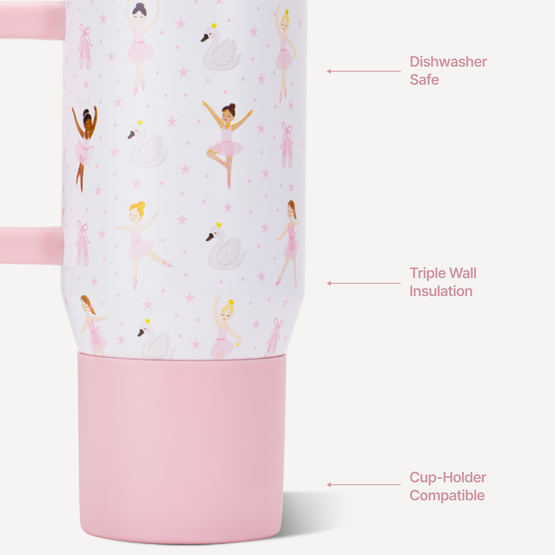 ballerina-20oz-592ml-r6 TRVL20-Ballerina-3-WPI.png