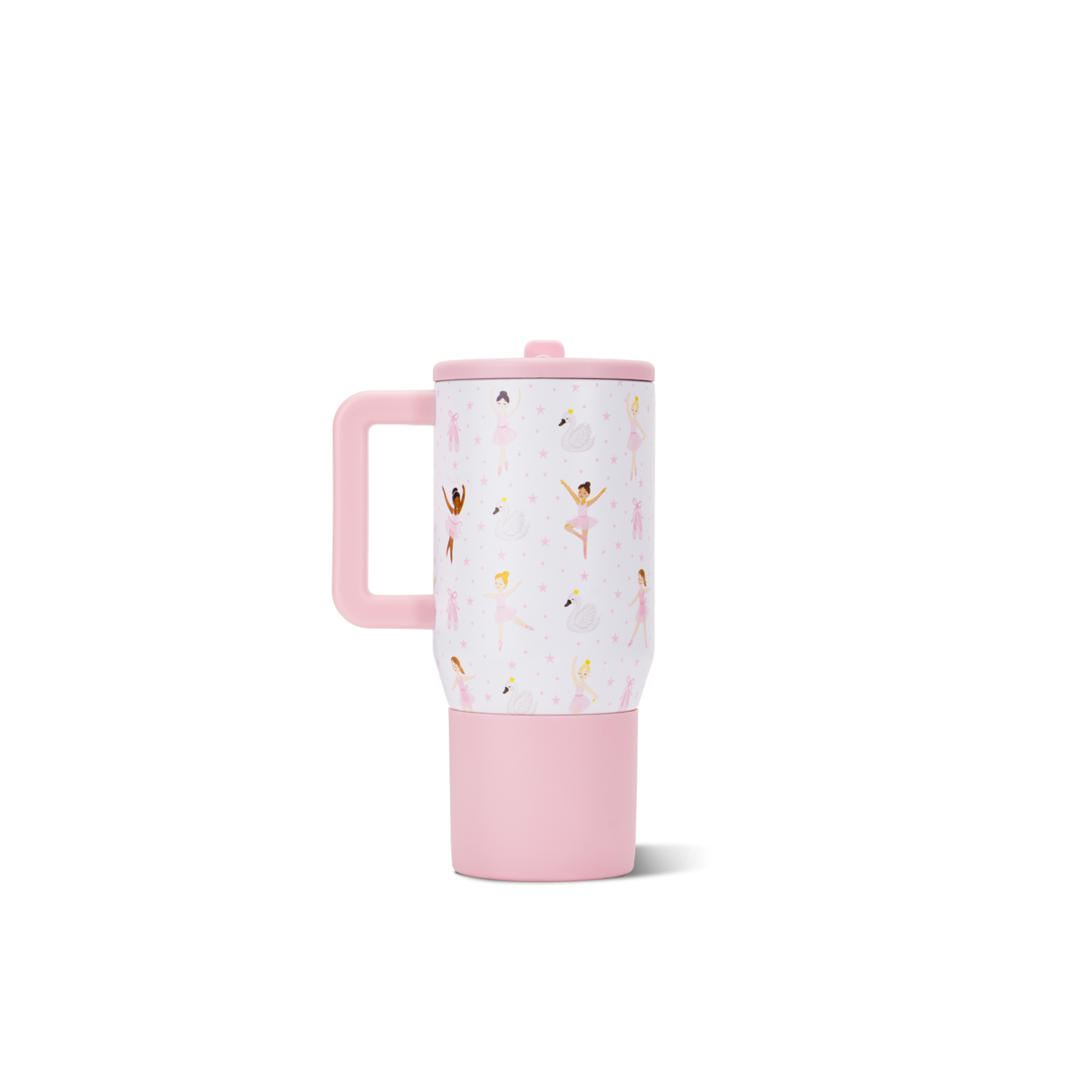 ballerina-20oz-592ml-r6 TRVL20-Ballerina-5-WPI.png