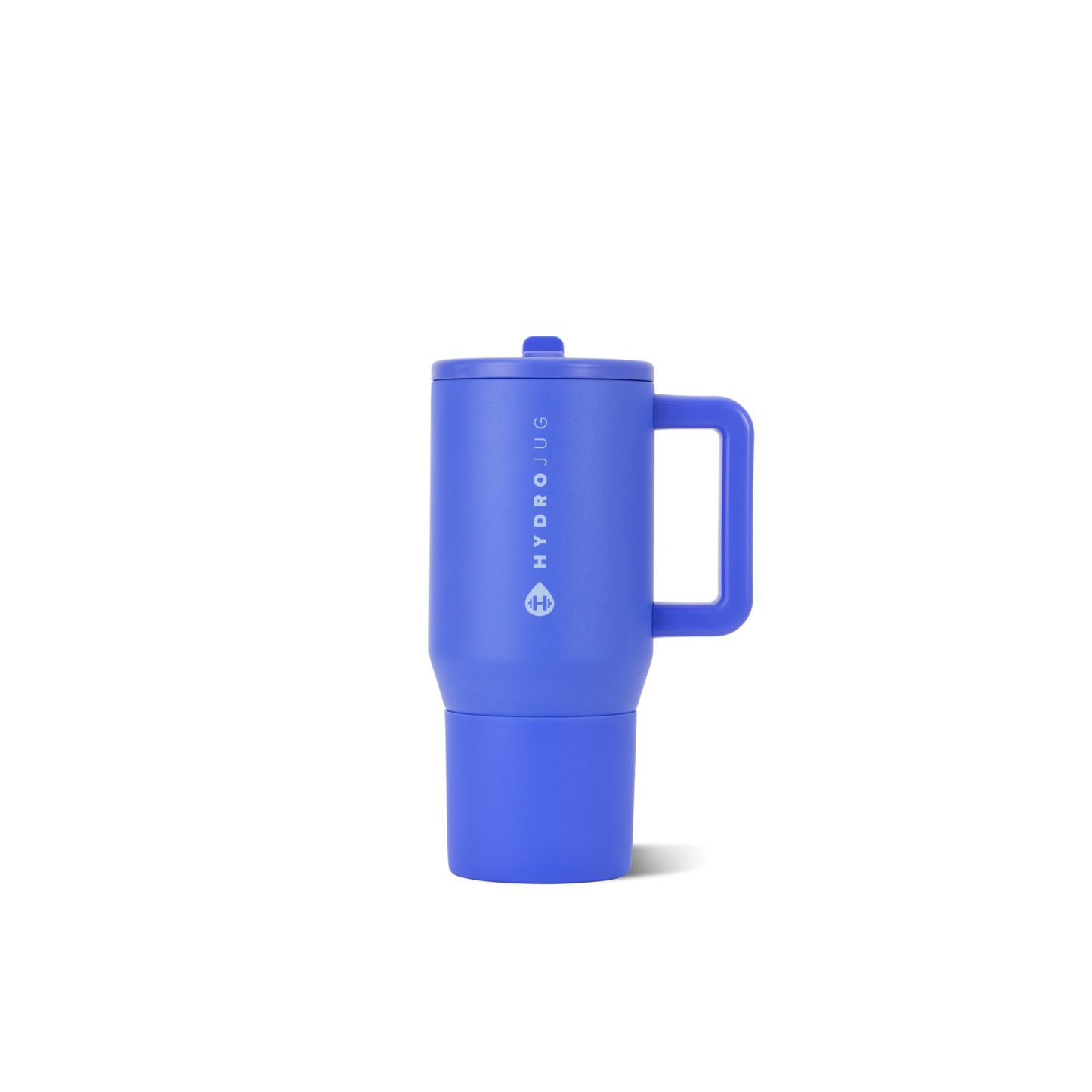 berry-pop-20oz-592ml-b2 TRVL20-BerryPop-1-WPI_32e71338-d321-45fa-8e97-46524863c19d.png