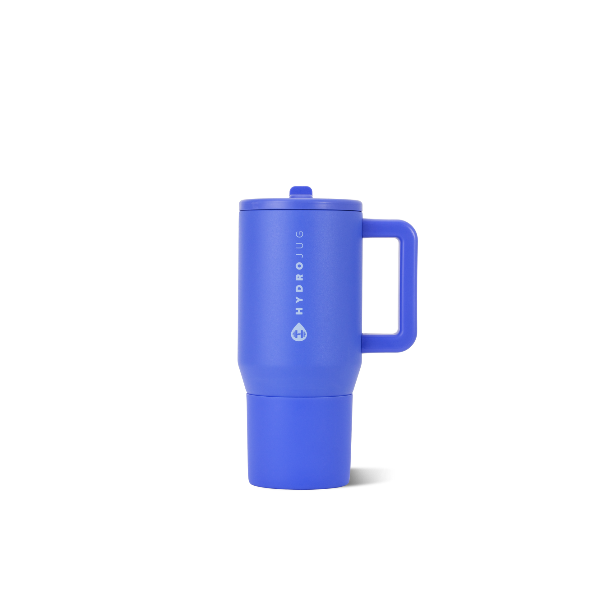 berry-pop-20oz-592ml-b2 TRVL20-BerryPop-1-WPI_32e71338-d321-45fa-8e97-46524863c19d.png