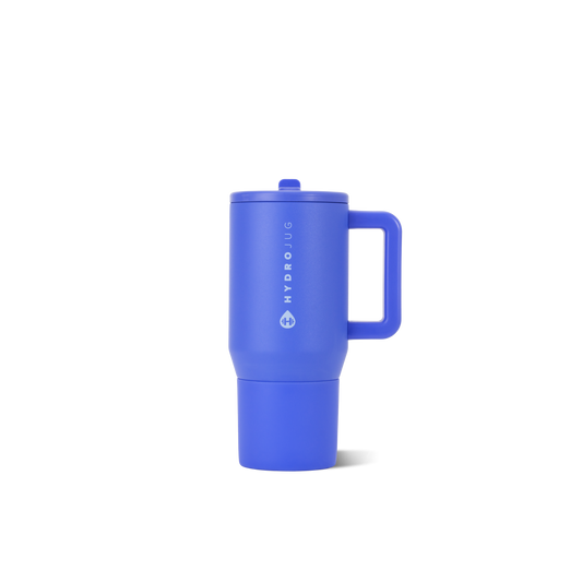 berry-pop-20oz-592ml-b2 TRVL20-BerryPop-1-WPI_32e71338-d321-45fa-8e97-46524863c19d.png