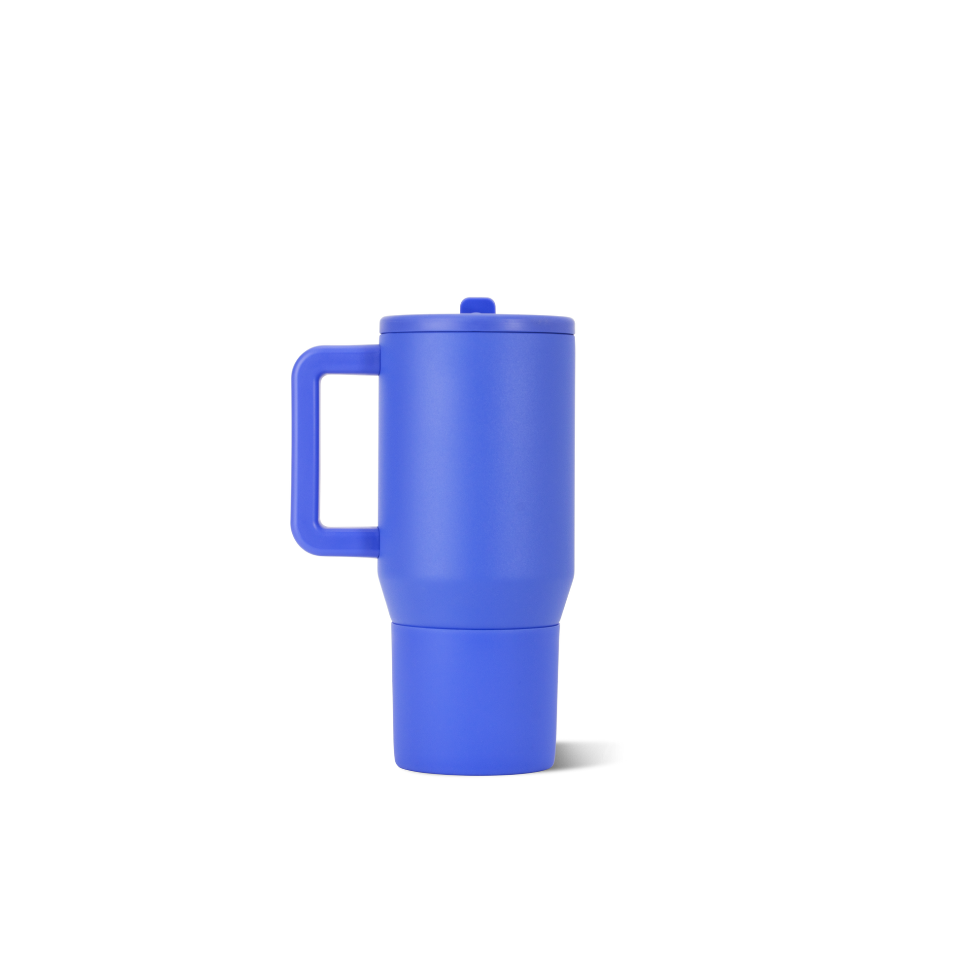 berry-pop-20oz-592ml-b2 TRVL20-BerryPop-5-WPI_ad1b32e1-1248-41c2-83e8-c6bce3696522.png