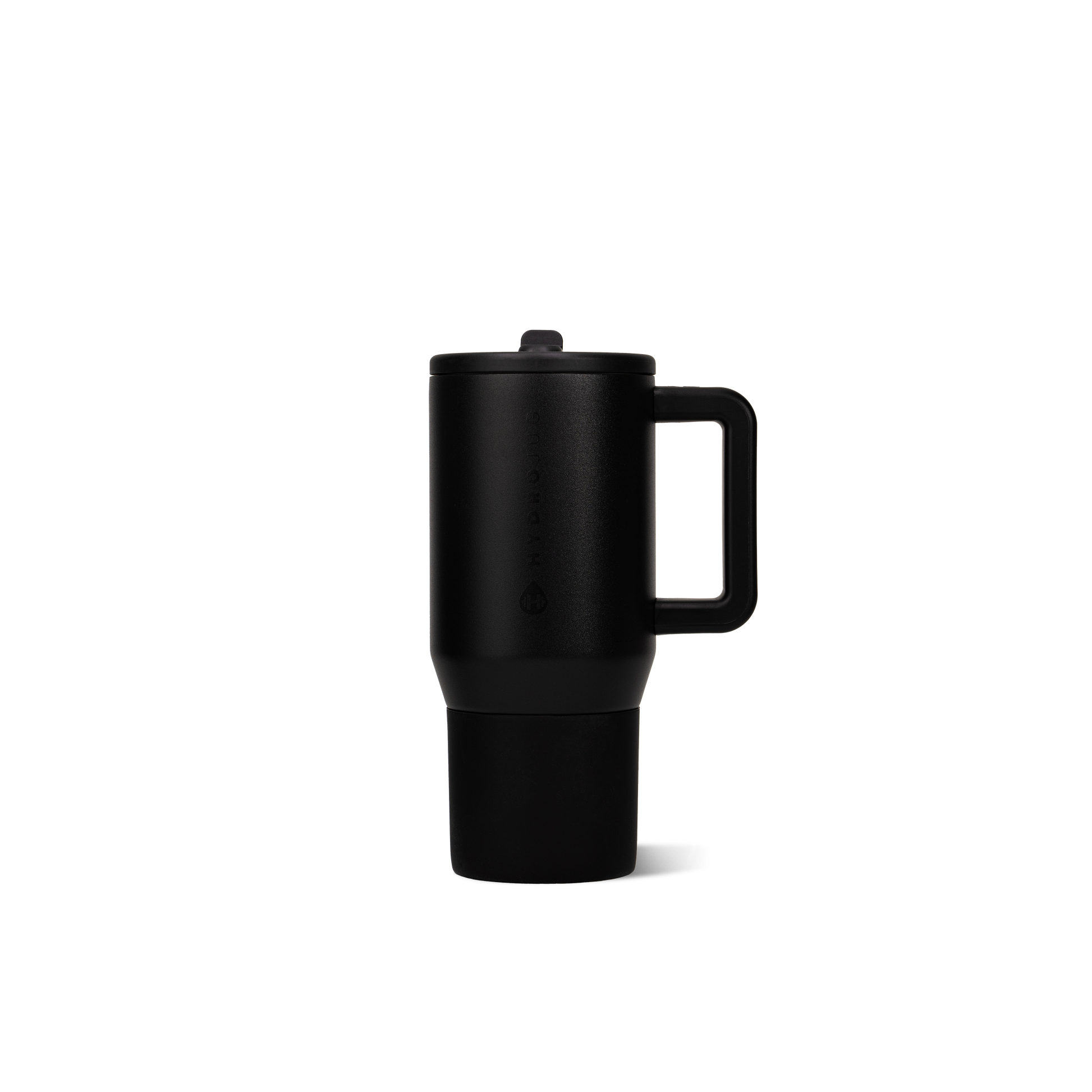 black-20oz-592ml-l6 TRVL20-Black-1-WPI.png