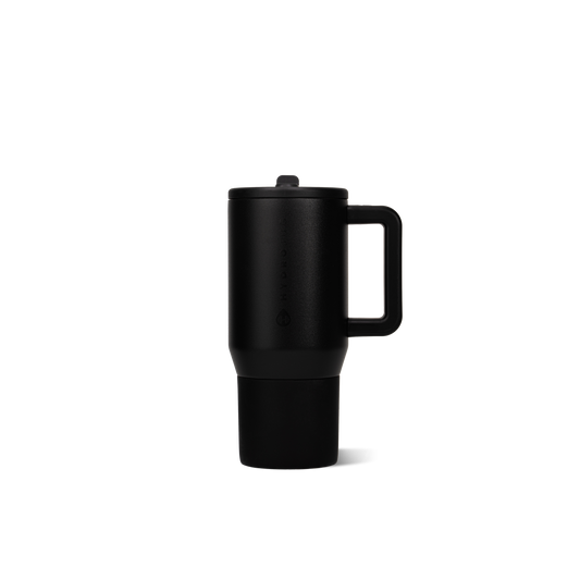 black-20oz-592ml-l6 TRVL20-Black-1-WPI.png