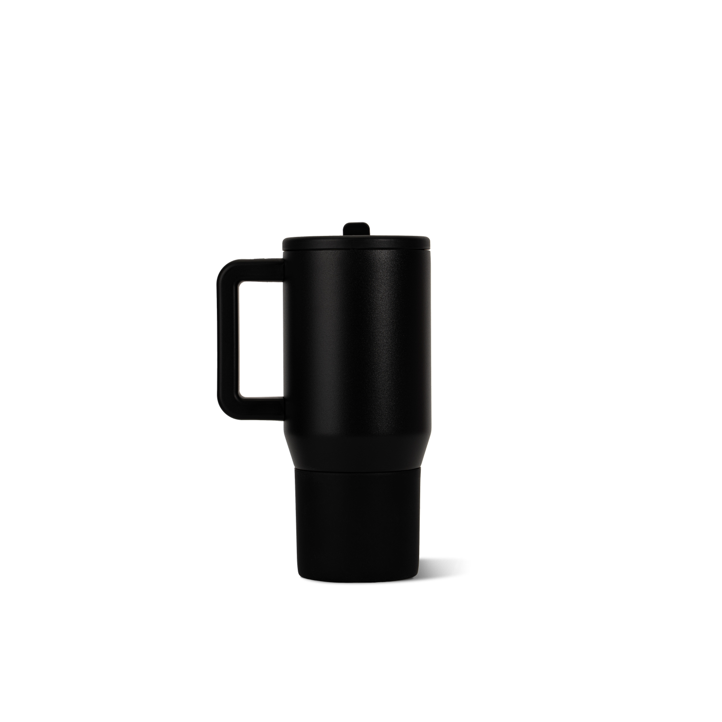 black-20oz-592ml-l6 TRVL20-Black-5-WPI.png
