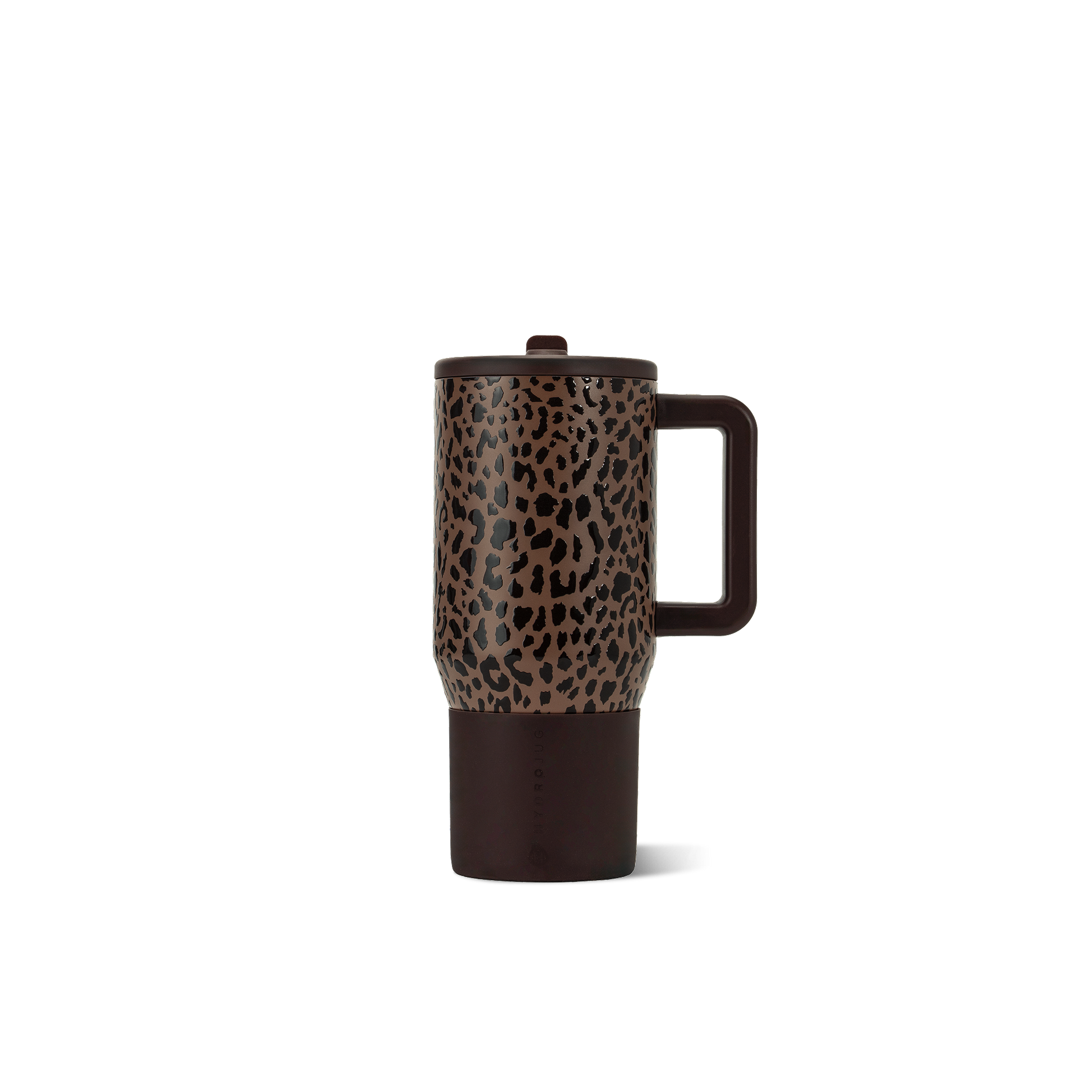 brown-leopard-20oz-592ml-k2 TRVL20-BrownLeopard-1-WPI.png