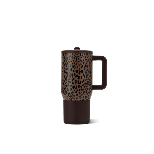 brown-leopard-20oz-592ml-k2 TRVL20-BrownLeopard-1-WPI.png