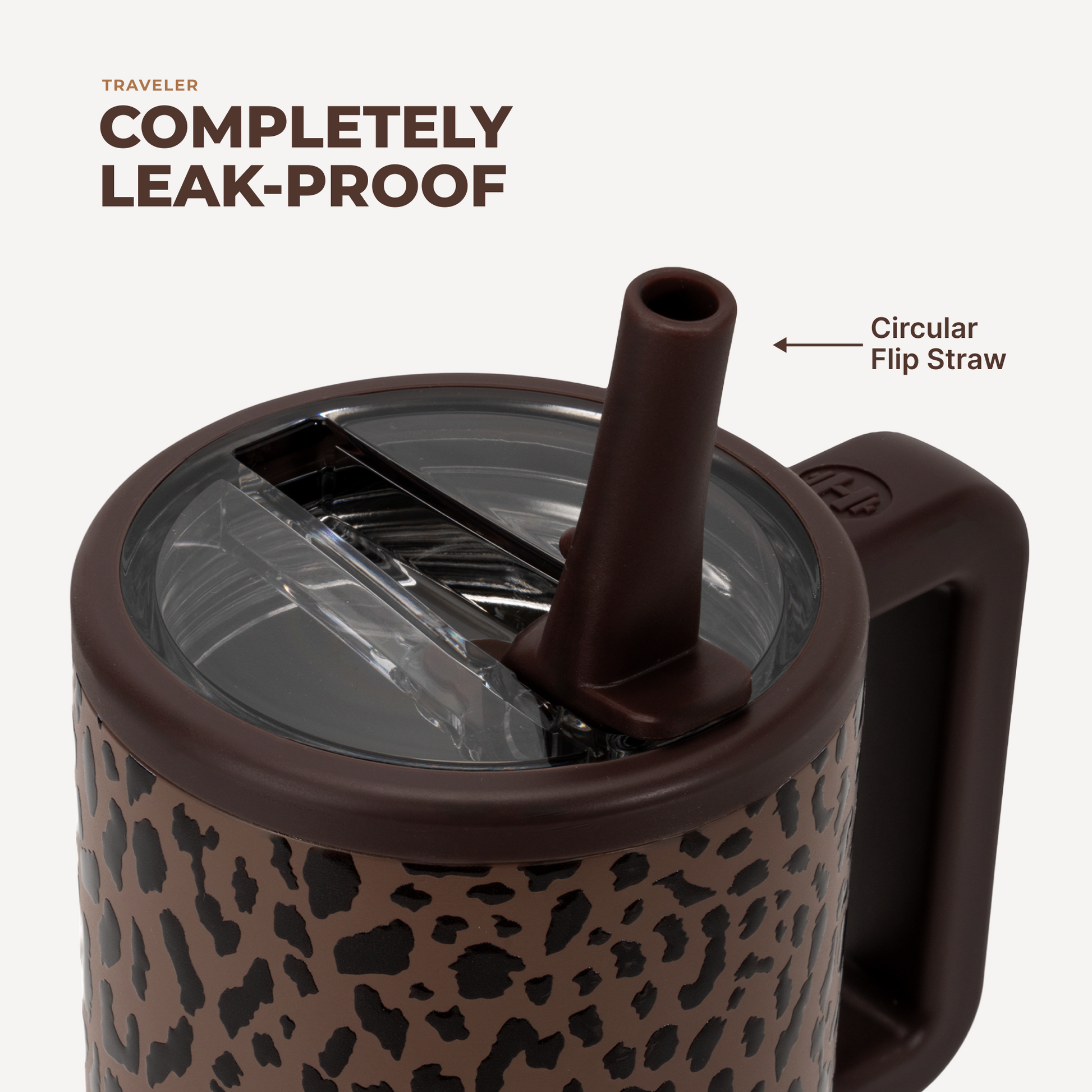 brown-leopard-20oz-592ml-k2 TRVL20-BrownLeopard-2-WPI.png