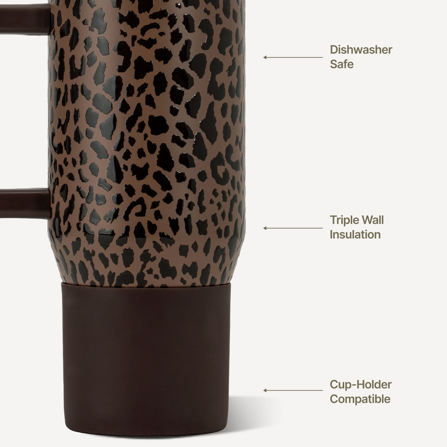 brown-leopard-20oz-592ml-k2 TRVL20-BrownLeopard-3-WPI.png