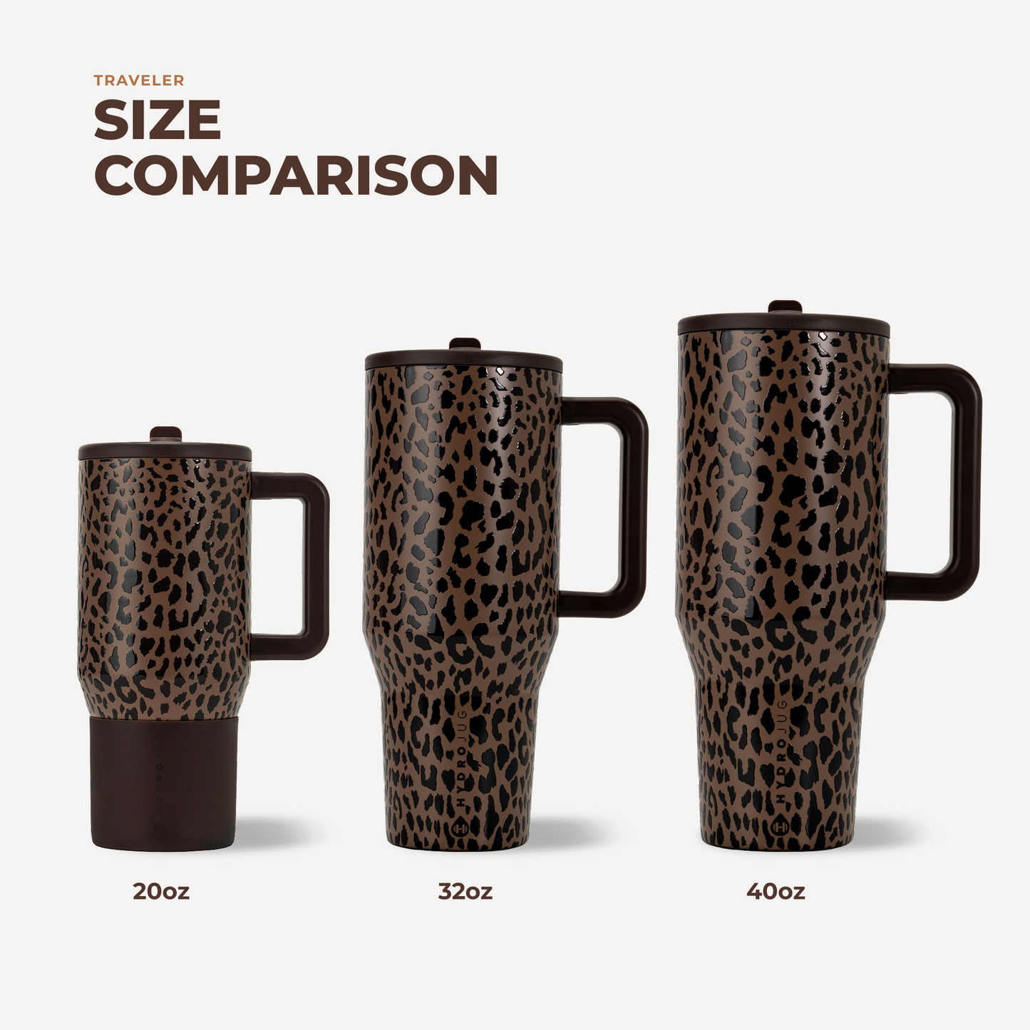 brown-leopard-20oz-592ml-k2 TRVL20-BrownLeopard-4-WPI.png