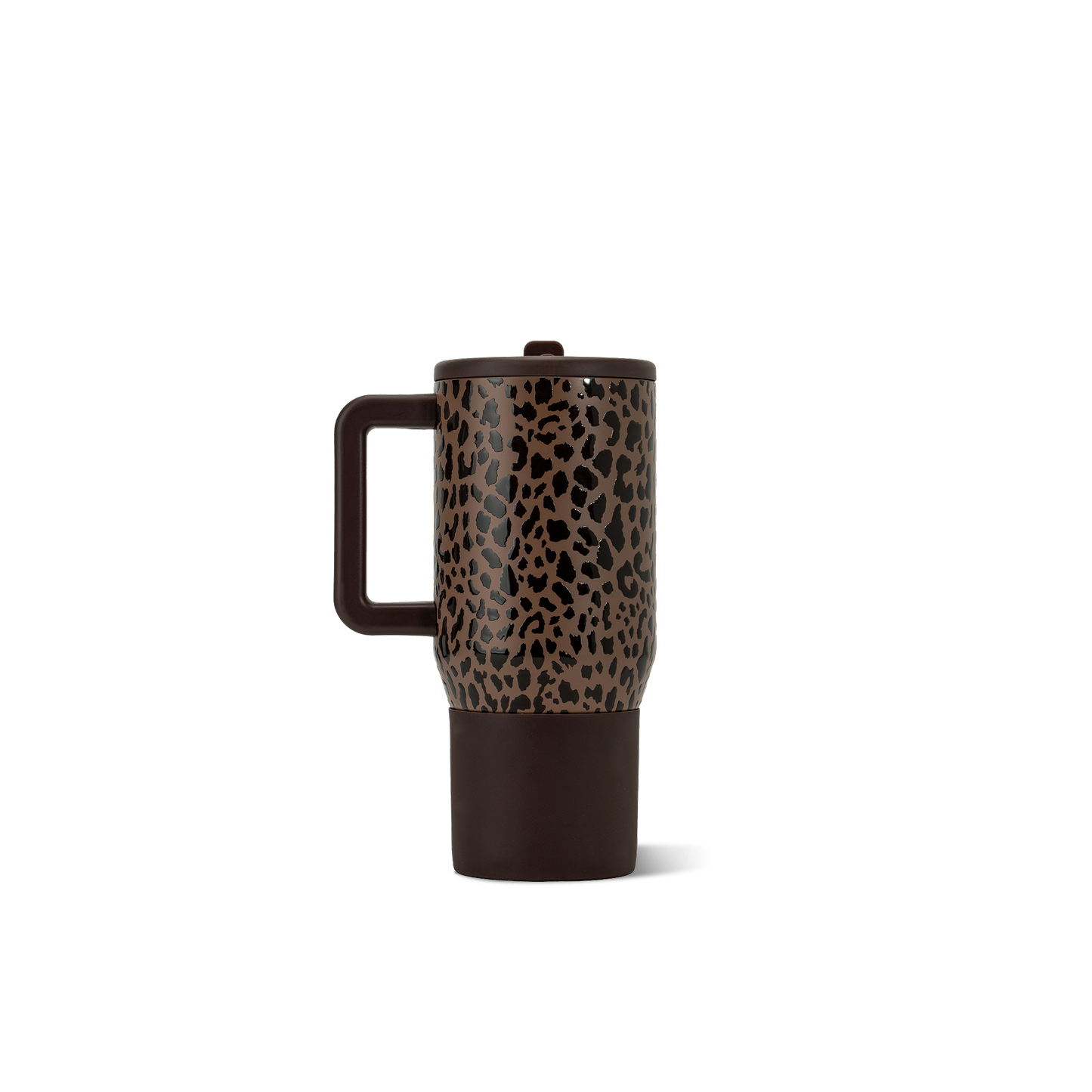 brown-leopard-20oz-592ml-k2 TRVL20-BrownLeopard-5-WPI.png